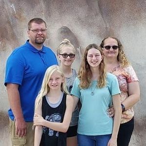 Meet your Posher, Billie